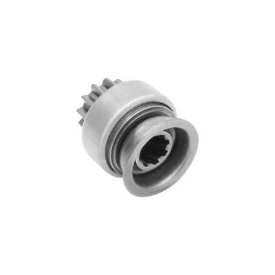 Bendix electromotor Dacia Papuc, Solenza F8Q 1.9 Diesel - imagine 2
