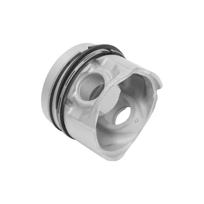 Piston motor echipat 80,5mm pentru Dacia Papuc 1.9D Q R1 - imagine 4