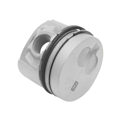 Piston motor echipat 80,5mm pentru Dacia Papuc 1.9D Q R1 - imagine 3