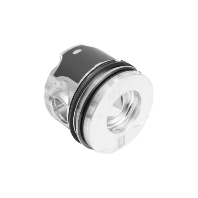 Piston motor echipat 76mm pentru Dacia Logan 1.5dCi bolt fi25 STD - imagine 3
