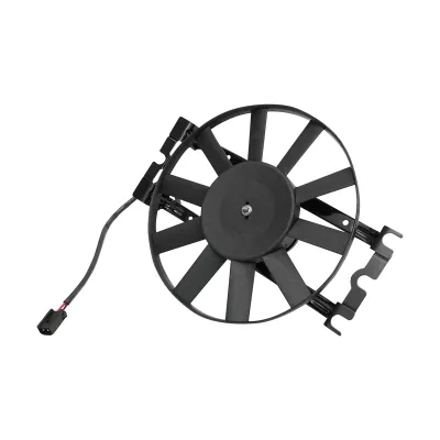 Electroventilator GMV pentru Dacia - imagine 2