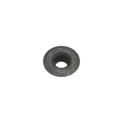 Taler arc supapa chiulasa motor Dacia Papuc 1.9 Diesel TIP Motor F8Q - imagine 2