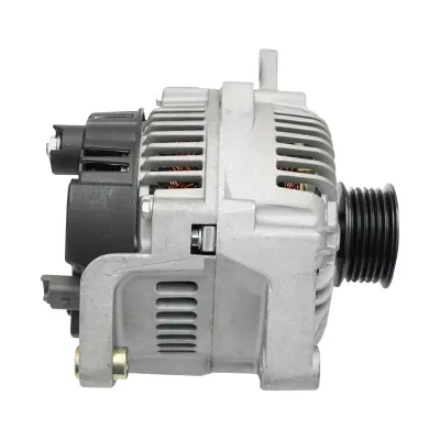 Alternator pentru Dacia Papuc 1.9D 110 Ah 8200193100 - imagine 3
