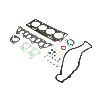 Set garnituri motor pentru Dacia Papuc Q 1.9D - imagine 2