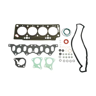 Set garnituri motor pentru Dacia Papuc Q 1.9D - imagine 3