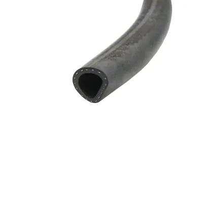 Furtun refulare apa 19mm 20m DN19 - imagine 3