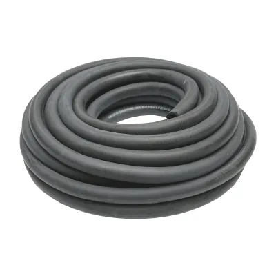 Furtun refulare apa 19mm 20m DN19