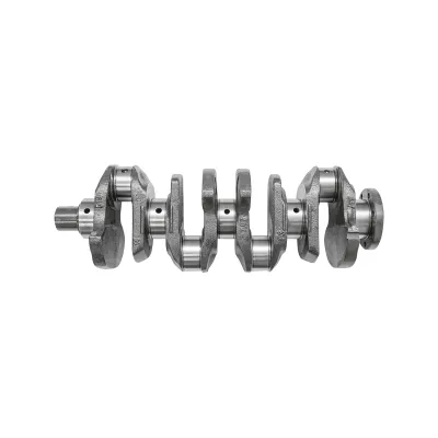 Vibrochen pentru Dacia Papuc, Solenza 1.9 Diesel si Renault Kangoo TIP Motor F8Q