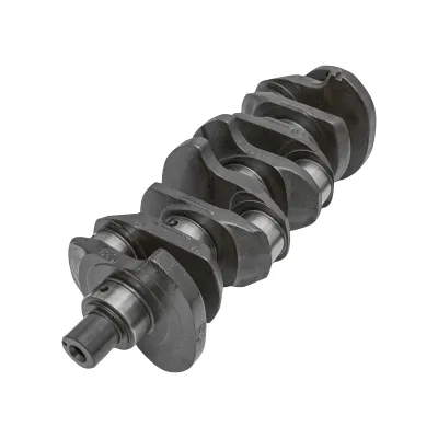 Vibrochen pentru Dacia Papuc, Solenza 1.9 Diesel si Renault Kangoo TIP Motor F8Q - imagine 2