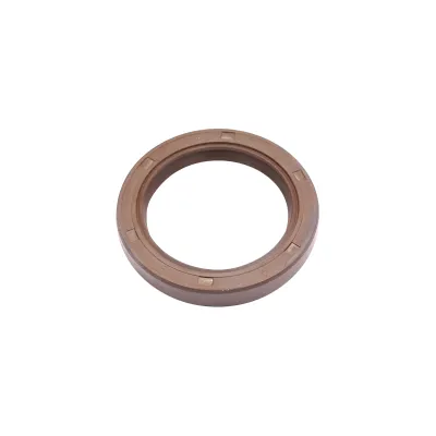 Semering distributie fata vibrochen pentru Dacia Papuc 1.9D 50x68x10mm