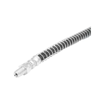 Furtun frana spate Dacia Papuc 1.9 Diesel Q 6001545787 - imagine 3