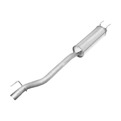 Toba finala pentru Dacia Papuc 1.9D 1304 - imagine 3