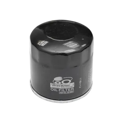 Filtru ulei motor Daewoo Cielo, Espero, Nubira, Opel Kadett 94797406