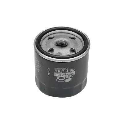 Filtru ulei motor Daewoo Cielo, Espero, Nubira, Opel Kadett 94797406 - imagine 2