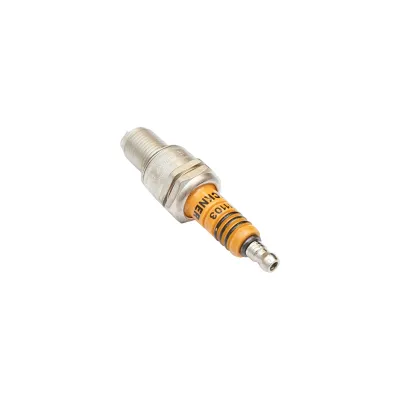 Bujie motor Daewoo Matiz, Tico, Aveo, Kalos, Damas - imagine 3