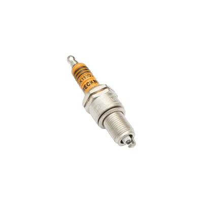 Bujie motor Daewoo Matiz, Tico, Aveo, Kalos, Damas - imagine 2