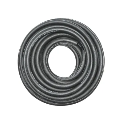 Furtun refulare apa 13mm 20m DN13