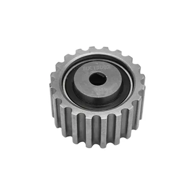 Rola distributie, galet pentru Dacia Papuc 1.9D Q 6001545436