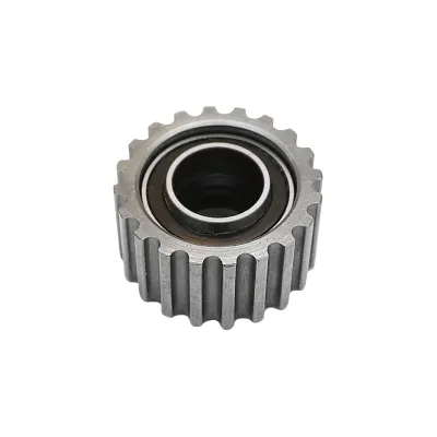 Rola distributie, galet pentru Dacia Papuc 1.9D Q 6001545436 - imagine 2