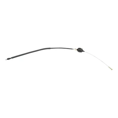 Cablu ambreiaj pentru Dacia Nova 6001541228
