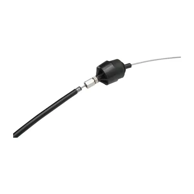 Cablu ambreiaj pentru Dacia Nova 6001541228 - imagine 2