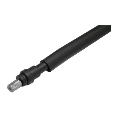 Cablu ambreiaj pentru Dacia Nova 6001541228 - imagine 3
