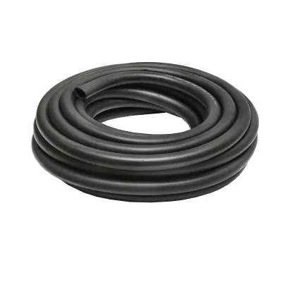 Furtun refulare apa 25mm 20m DN25