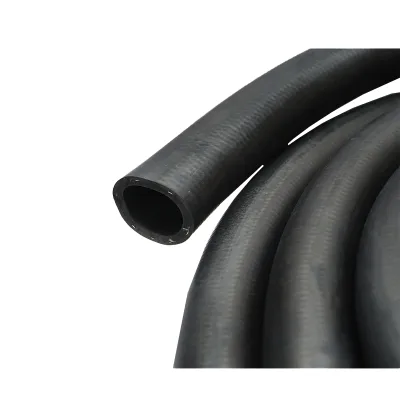 Furtun refulare apa 25mm 20m DN25 - imagine 3