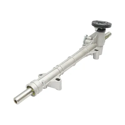 Caseta directie asamblata model nou Dacia 1310, 1400, 1410 Papuc 1.9 Diesel F8Q - imagine 4
