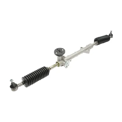 Caseta directie asamblata model nou Dacia 1310, 1400, 1410 Papuc 1.9 Diesel F8Q - imagine 2