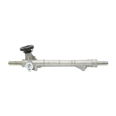 Caseta directie asamblata model nou Dacia 1310, 1400, 1410 Papuc 1.9 Diesel F8Q - imagine 6