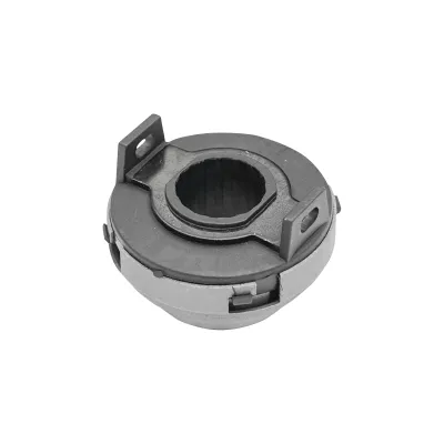 Rulment presiune pentru Dacia fi 200 - imagine 2