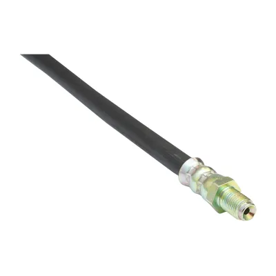Set furtunuri frana fata si spate pentru Dacia Papuc 1.9D Q - imagine 3