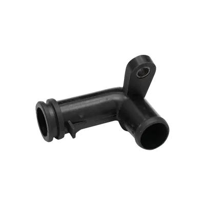 Cot intrare apa pentru Dacia Papuc 1.9D Q 6001545441