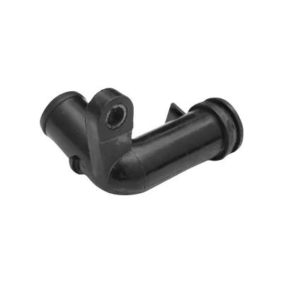 Cot intrare apa pentru Dacia Papuc 1.9D Q 6001545441 - imagine 2