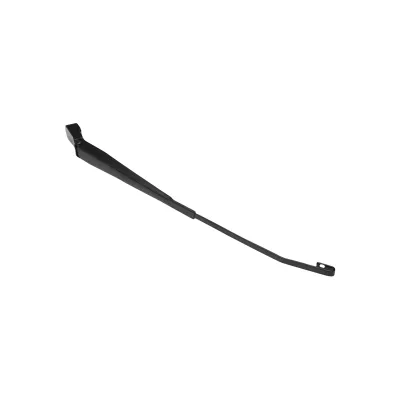 Brat stergator stanga pentru Dacia Logan 6001547876 - imagine 3