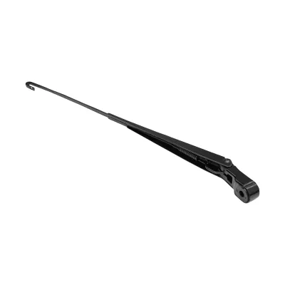 Brat stergator stanga pentru Dacia Logan 6001547876 - imagine 2