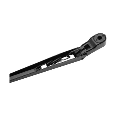 Brat stergator stanga pentru Dacia Logan 6001547876 - imagine 4