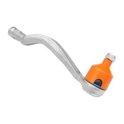 Cap bara dreapta pentru Dacia Logan, Logan II 6001547611 - imagine 2