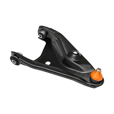 Brat inferior asamblat stanga pentru Dacia Logan 6001547520 - imagine 2
