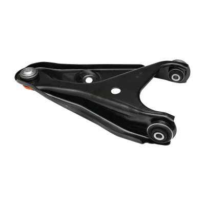 Brat inferior asamblat stanga pentru Dacia Logan 6001547520 - imagine 3