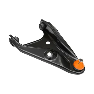Brat inferior dreapta pentru Dacia Logan 6001547519 - imagine 2