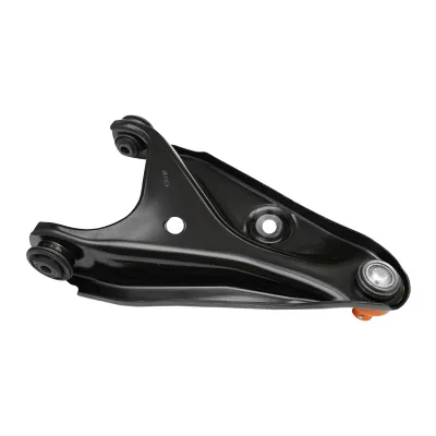 Brat inferior dreapta pentru Dacia Logan 6001547519 - imagine 3
