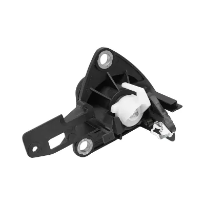 Buton portbagaj cu chei Dacia Duster 905026966R - imagine 4