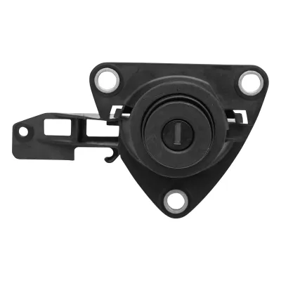 Buton portbagaj cu chei Dacia Duster 905026966R - imagine 5