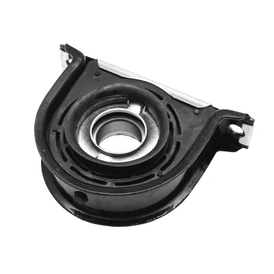 Lagar cardan cu rulment model nou Dacia Papuc benzina & 1.9 Diesel Q 30249 - imagine 3