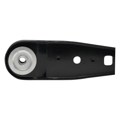 Brat spate lateral (tendon/ciolan) Dacia Berlina 1300, 1310, 1400, 1410 - imagine 5