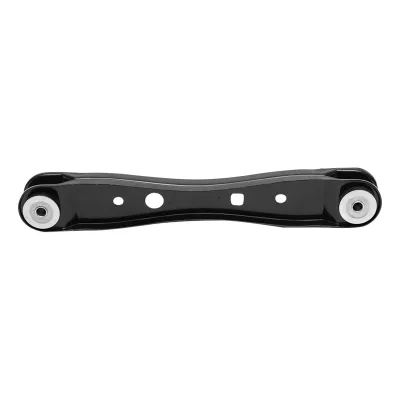 Brat spate lateral (tendon/ciolan) Dacia Berlina 1300, 1310, 1400, 1410 - imagine 4