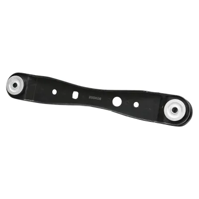 Brat spate lateral (tendon/ciolan) Dacia Berlina 1300, 1310, 1400, 1410 - imagine 2
