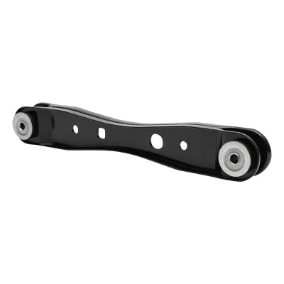 Brat spate lateral (tendon/ciolan) Dacia Berlina 1300, 1310, 1400, 1410 - imagine 3